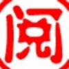 湖北网友26824