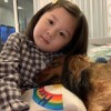 辽宁网友46571