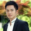 西藏网友42440