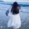 湖北网友14288