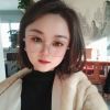 西藏网友16683