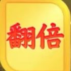 QQ头像