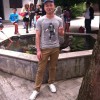 河南网友50218