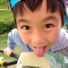 水拽富草