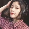 北京网友46603