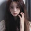 甘肃网友40814