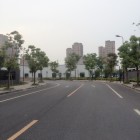 QQ头像