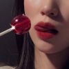 云南网友72850