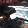 内蒙古网友10817