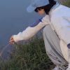 广东网友50060