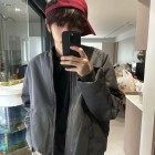 QQ头像