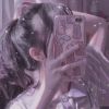 内蒙古网友56354