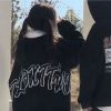 澳门网友17026
