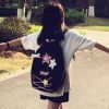 甘肃网友85908