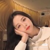 宁夏网友22969