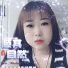 广西网友52597