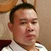 江西网友78472