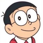 QQ头像