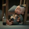 网友昵称：skype电脑版