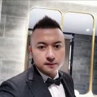 QQ头像