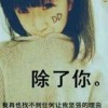 海南网友84951