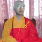 QQ头像