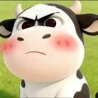 QQ头像