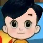 QQ头像