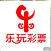明月浩无边