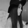 宁夏网友55412