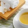 湖南网友16411