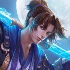 QQ头像