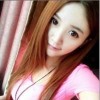 河北网友76264