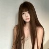 湖南网友16231