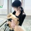 陕西网友12033
