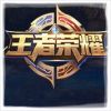 广东网友21626