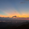河北网友66558