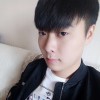 a540117085的头像-无忧免费游戏网