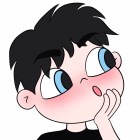 QQ头像