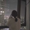 网友昵称：epjwob61847HO-