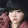 北京网友78061