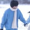 西藏网友52407