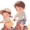 云南网友80798