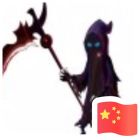 QQ头像