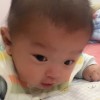 陕西网友38596