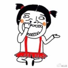 QQ头像