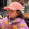 甘肃网友22075