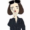 黑龙江网友12053