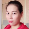 山西网友51308