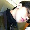 花#炫云